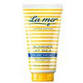 LA MER Summer at Sea Duschgel m.Parfum